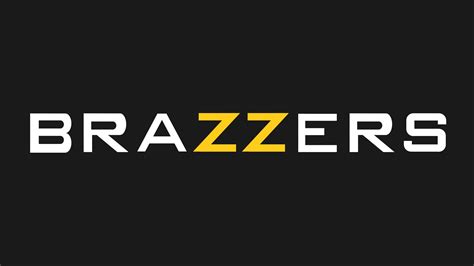 bazzres|Brazzers 